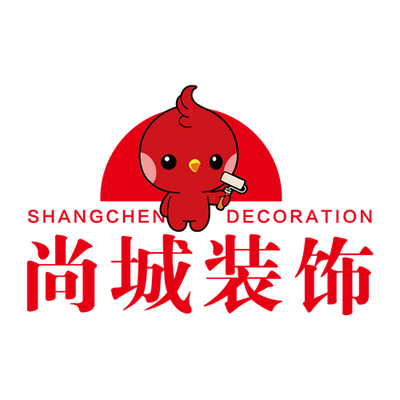 平凉尚城装饰