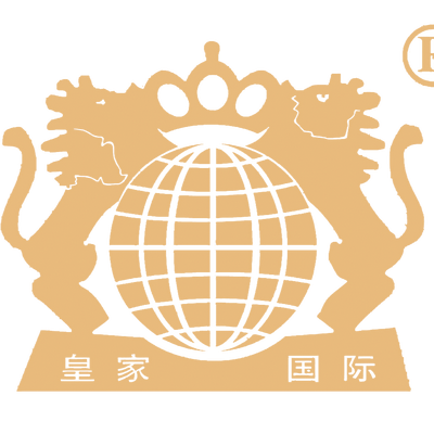 韶关市皇家国际装饰