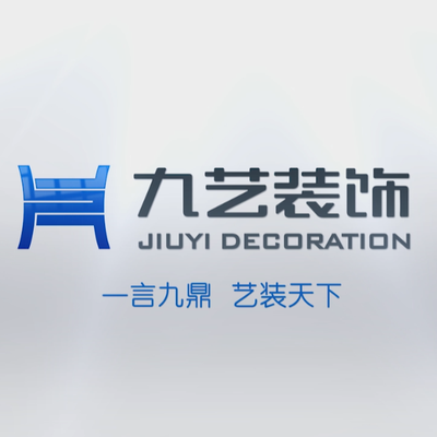江门三星装饰