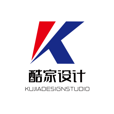 酷家设计工作室