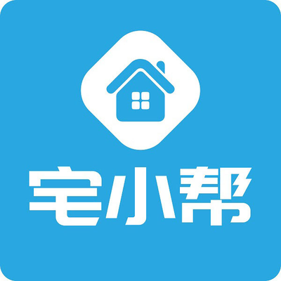 墙面翻新找宅小帮