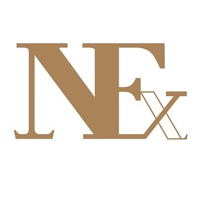 奈卡思装饰设计