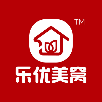 包头乐优美窝整装广场