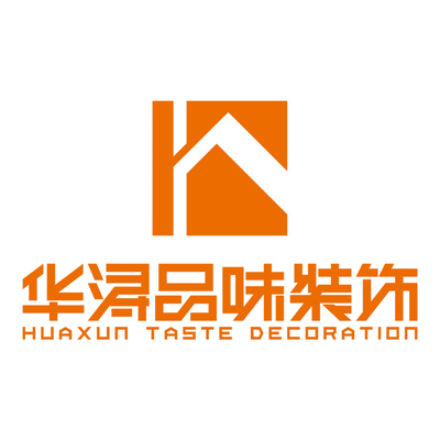 泉州市华浔品味装饰