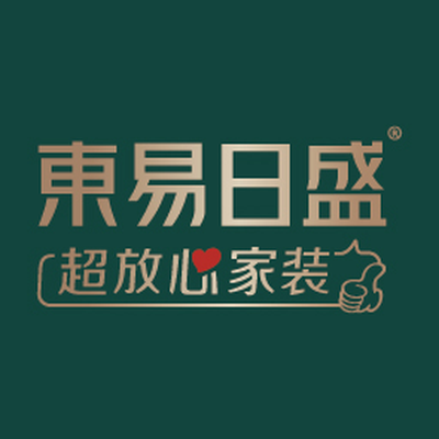 镇江东易日盛