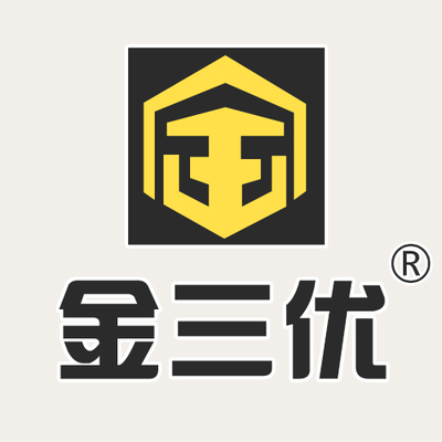 金三优合肥装修队