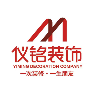 仪铭装饰设计旗舰店