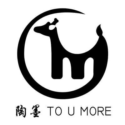 陶墨装饰有限公司