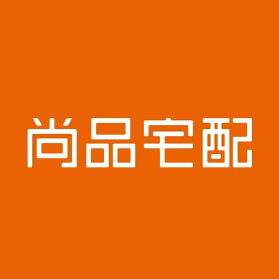尚品宅配美居店