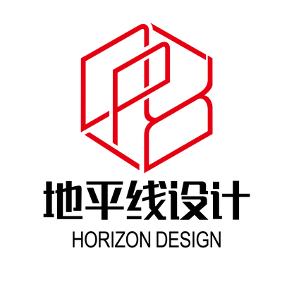 地平线室内设计