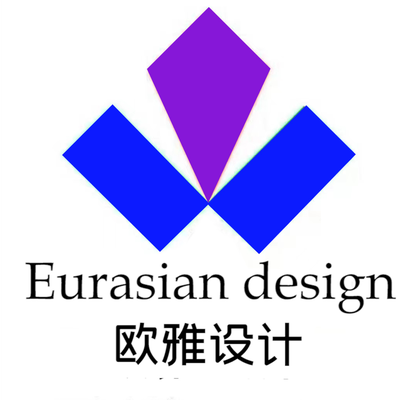 无锡欧雅设计