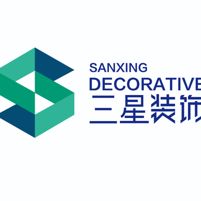 泰州三星装饰