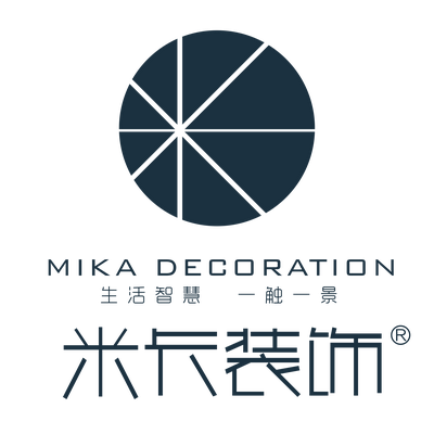 米卡空间设计公司