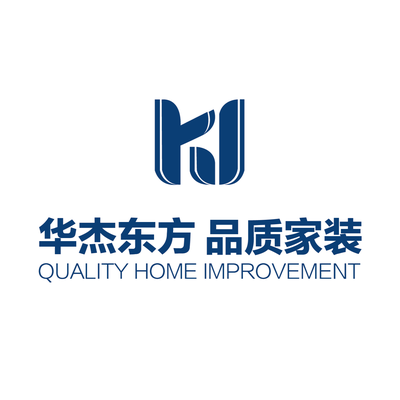 华杰东方装饰胶州公司