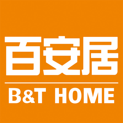 百安居重庆大渡口店