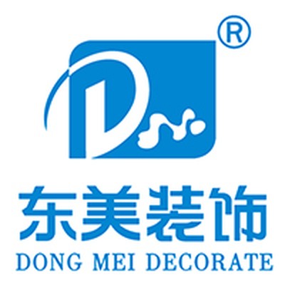 绵阳东美装饰