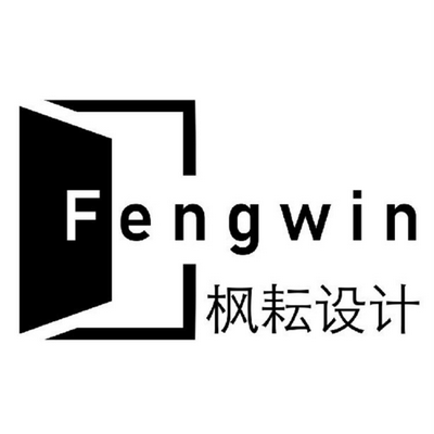 枫耘设计