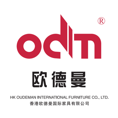 欧德曼装饰