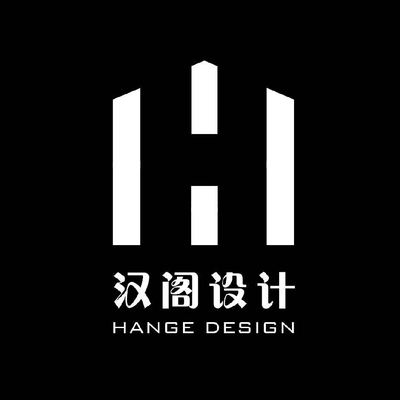 汉阁装饰