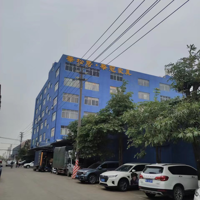 佛山华冠家具厂