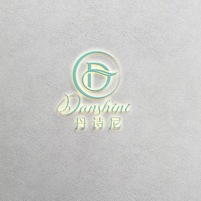 丹诗尼橱柜阳台柜