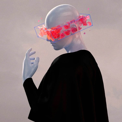 喀什第一装饰公司