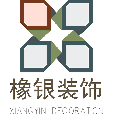 橡银装饰集团