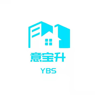 宝升装饰沙县分公司