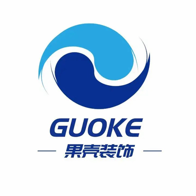 果壳丨省钱装修专家