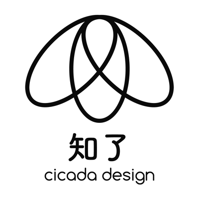 西安知了全案设计