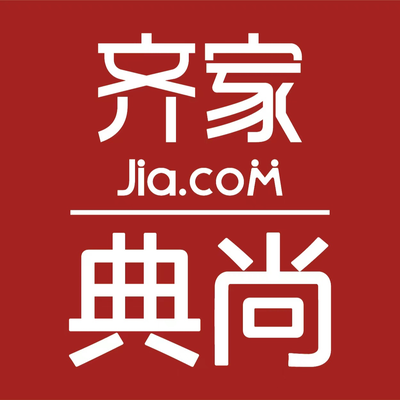 齐家典尚装饰（昆山）