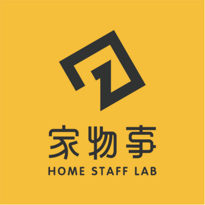 家物事营造