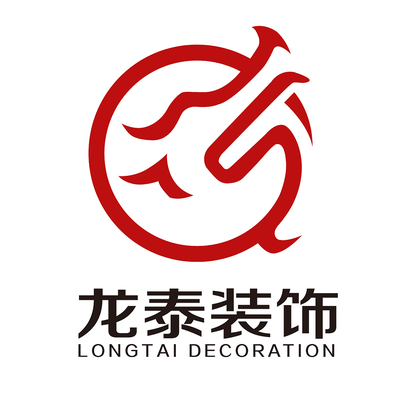 大理龙泰装饰