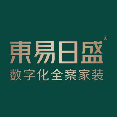 无锡东易日盛