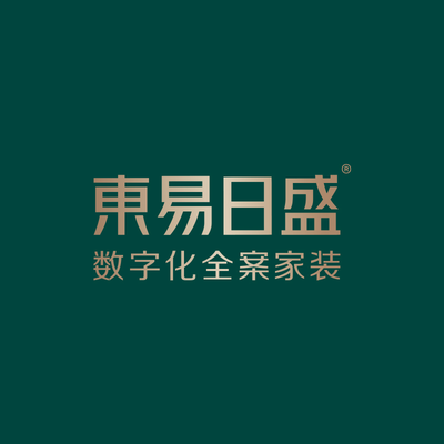 北京东易日盛旗舰店