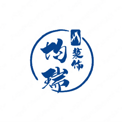 均瑞装饰