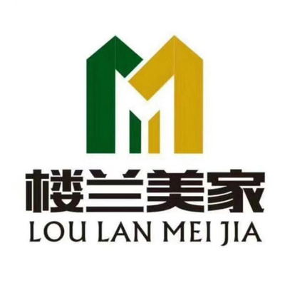 楼兰美家装饰