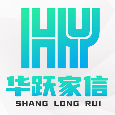 华跃家信装饰装修