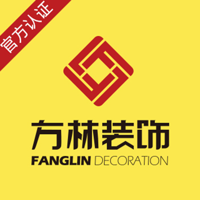 方林装饰大连旗舰店