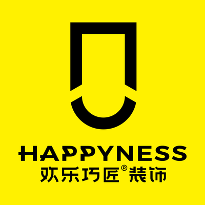 欢乐巧匠装饰