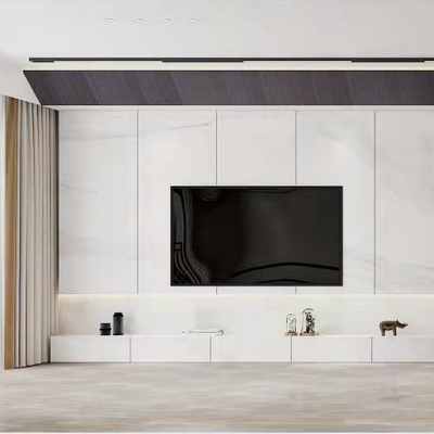 汕尾艺涂设计有限公司