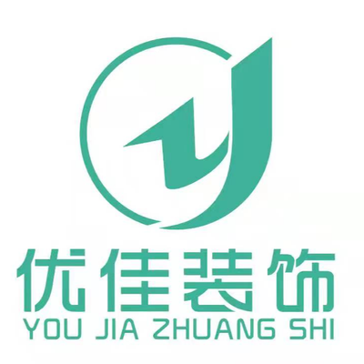 优佳装饰整装体验馆