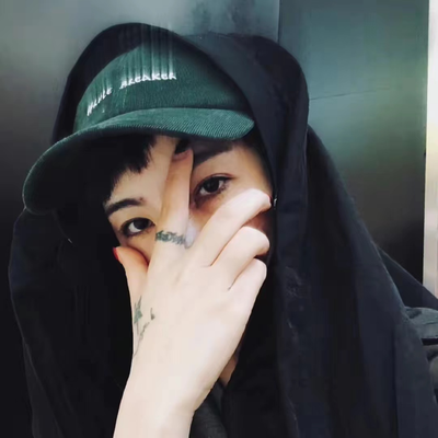 武汉刘思彤设计