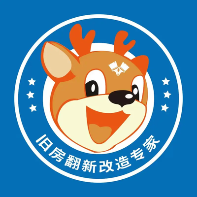 兰州美宅帮旧房翻新
