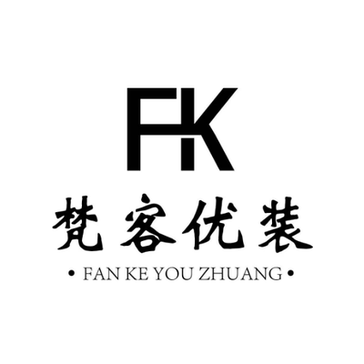 巴中梵客优装装饰装修