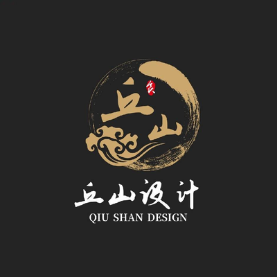 喀什丘山设计
