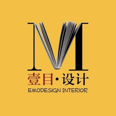 壹目设计