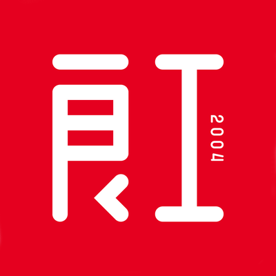 良工家装（总店）