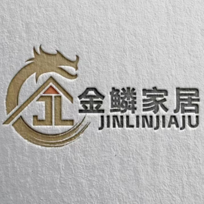 金鳞家居镇江装修公司