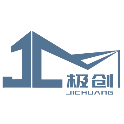 极创装饰(宁波）